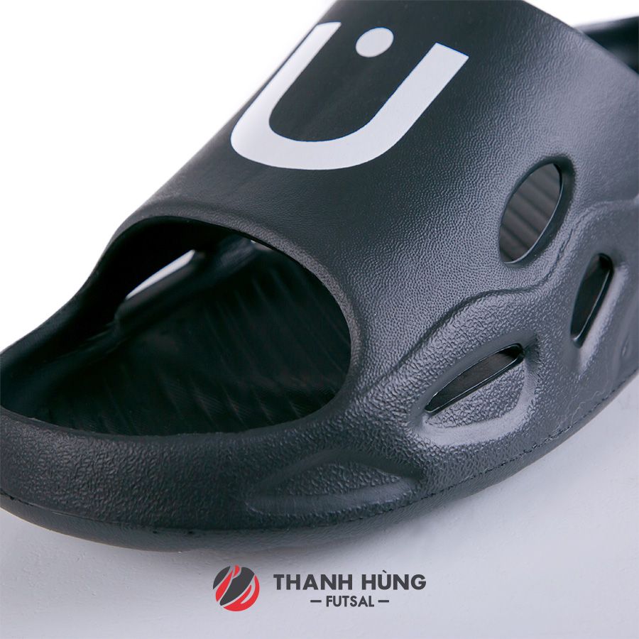 DÉP UNBOX U GO ULTRA - UG0302-001 - ĐEN