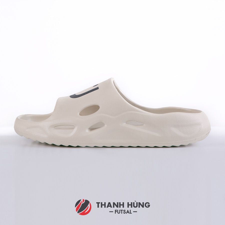 DÉP UNBOX U GO ULTRA - UG0302-200 - MÀU BE