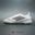 ADIDAS F50 LEAGUE TF - JH7726 - TRẮNG/ĐEN