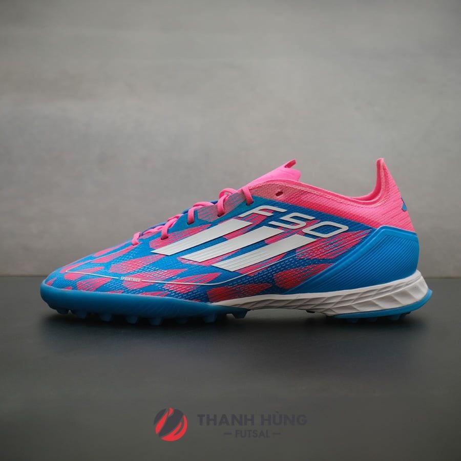 Giày adidas f10 online