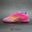 ADIDAS F50 PRO TF - JH6416 - HỒNG