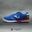 JOMA TOP FLEX IN 2304 - XANH ĐEN