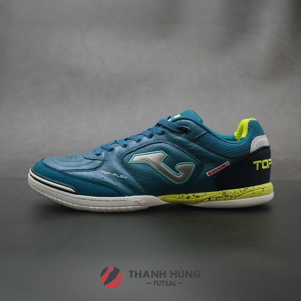 ADIDAS PREDATOR 25 LEAGUE L TF - ID3767 - TRẮNG/HỒNG