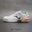 JOMA TOP FLEX IN 2402 - TRẮNG/ĐỎ