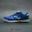 JOMA TOP FLEX IN 2404 - XANH HOÀNG GIA