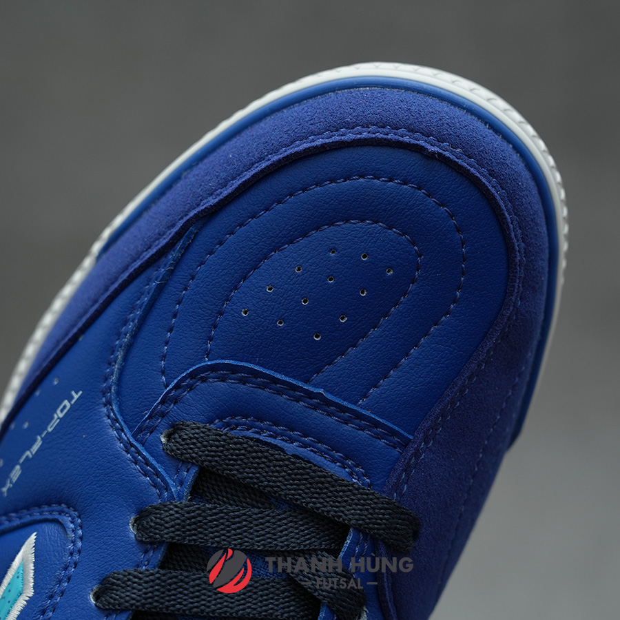JOMA TOP FLEX IN 2404 - XANH HOÀNG GIA