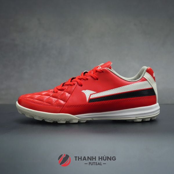 KAMITO ARTISTA KL TF - KMTF240414 - ĐỎ