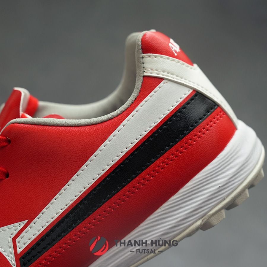 KAMITO ARTISTA KL TF - KMTF240414 - ĐỎ