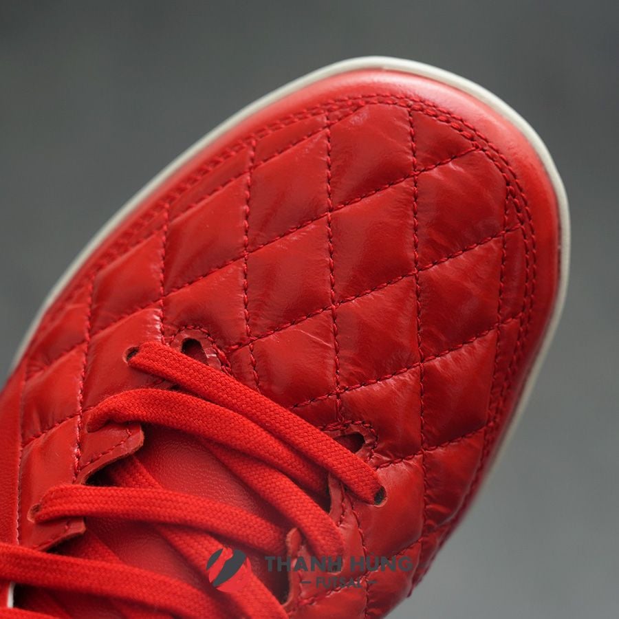 KAMITO ARTISTA KL TF - KMTF240414 - ĐỎ