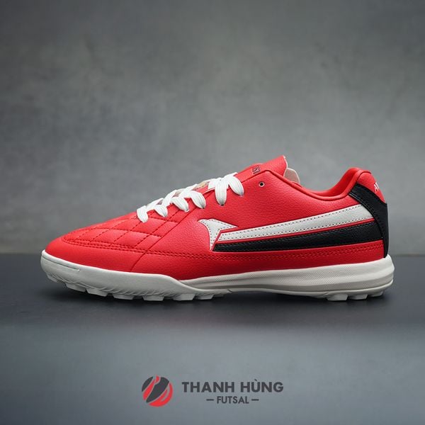 KAMITO ARTISTA PRO TF - KMTF240314 - ĐỎ