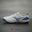 MIZUNO MORELIA NEO IV PRO AS - P1GD243525 - TRẮNG/XANH