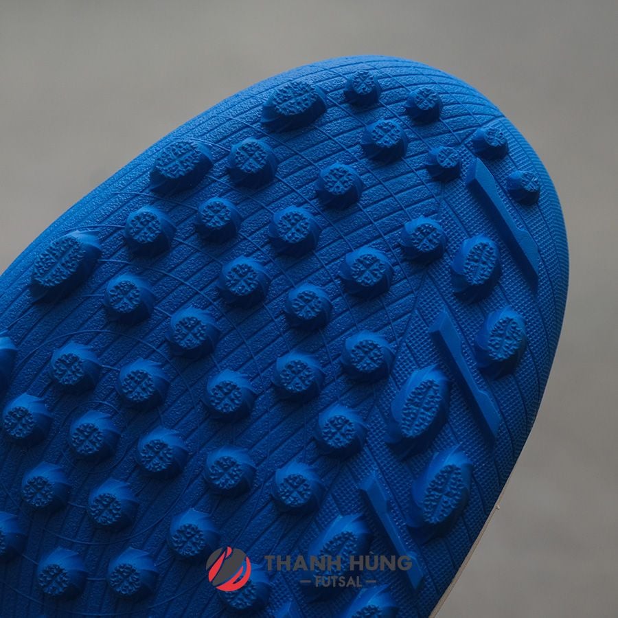 MIZUNO MORELIA NEO IV PRO AS - P1GD243525 - TRẮNG/XANH