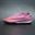NIKE ZOOM MERCURIAL VAPOR 16 PRO TF - FQ8687-600 - HỒNG TÍM/CAM