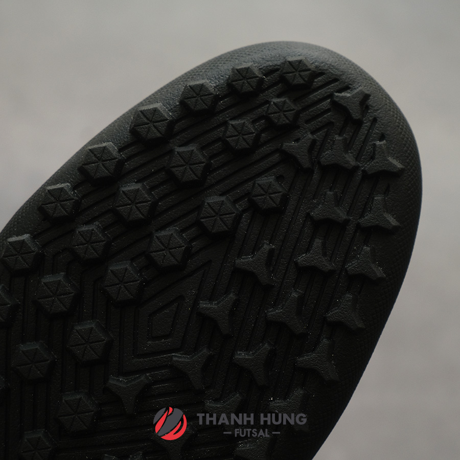 ZOCKER WINNER ENERGY TF - TRẮNG