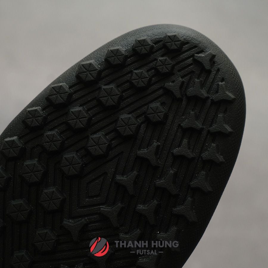 ZOCKER WINNER ENERGY TF - TRẮNG