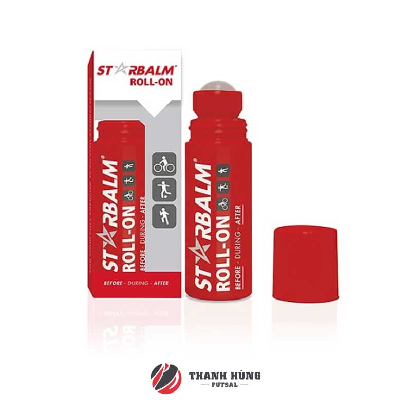 Sản phẩm là kho chứa ảnh từ web cũ KHÔNG ĐƯỢC XÓA 2