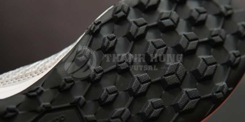 Sản phẩm là kho chứa ảnh từ web cũ KHÔNG ĐƯỢC XÓA 2