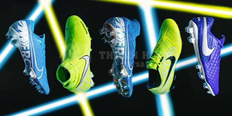 Sản phẩm là kho chứa ảnh từ web cũ KHÔNG ĐƯỢC XÓA 2