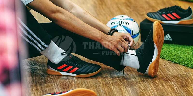 Sản phẩm là kho chứa ảnh từ web cũ KHÔNG ĐƯỢC XÓA 1