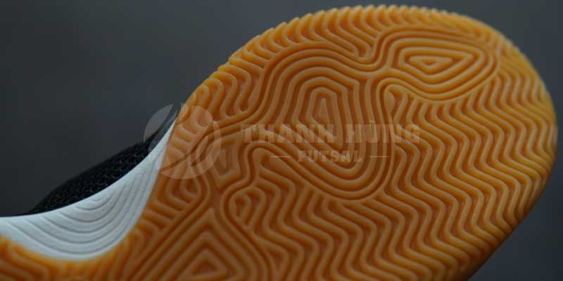 Sản phẩm là kho chứa ảnh từ web cũ KHÔNG ĐƯỢC XÓA 2