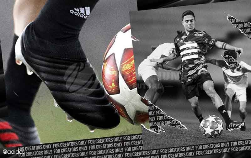 Sản phẩm là kho chứa ảnh từ web cũ KHÔNG ĐƯỢC XÓA 2