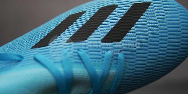 Sản phẩm là kho chứa ảnh từ web cũ KHÔNG ĐƯỢC XÓA 2