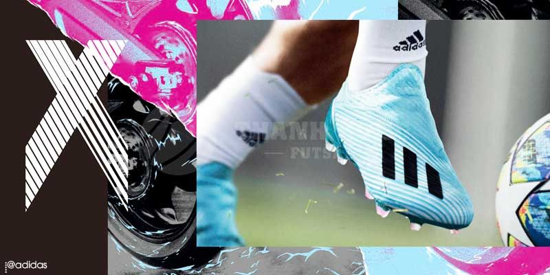 Sản phẩm là kho chứa ảnh từ web cũ KHÔNG ĐƯỢC XÓA 2