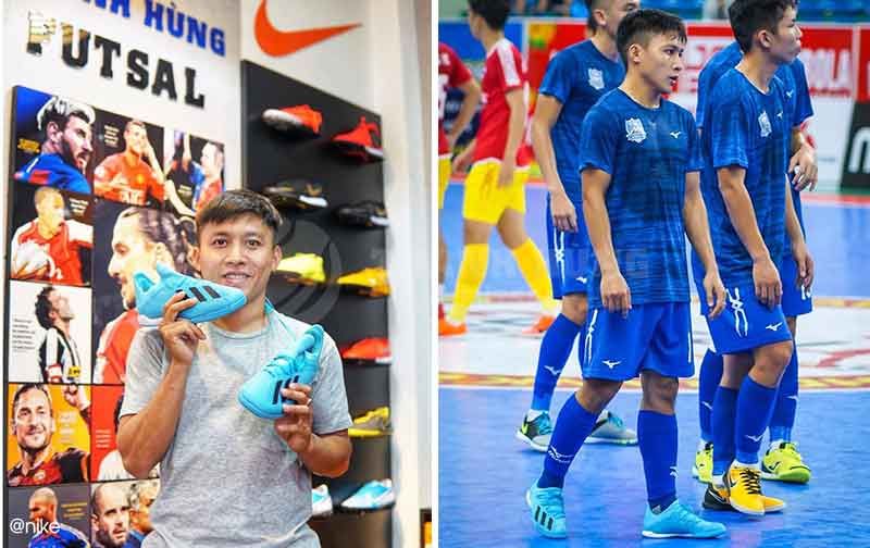 Sản phẩm là kho chứa ảnh từ web cũ KHÔNG ĐƯỢC XÓA 2