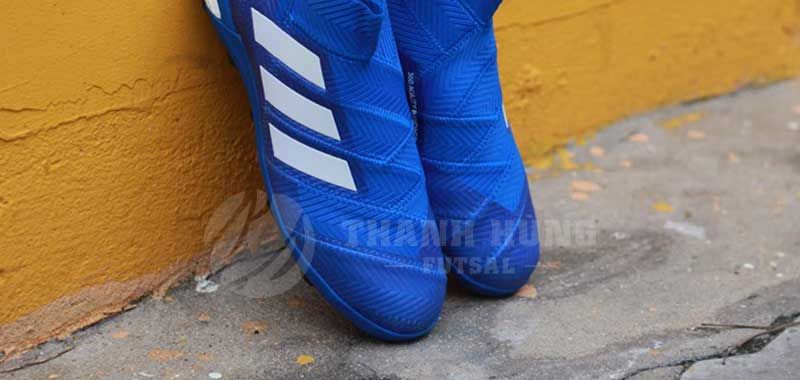 Sản phẩm là kho chứa ảnh từ web cũ KHÔNG ĐƯỢC XÓA 2