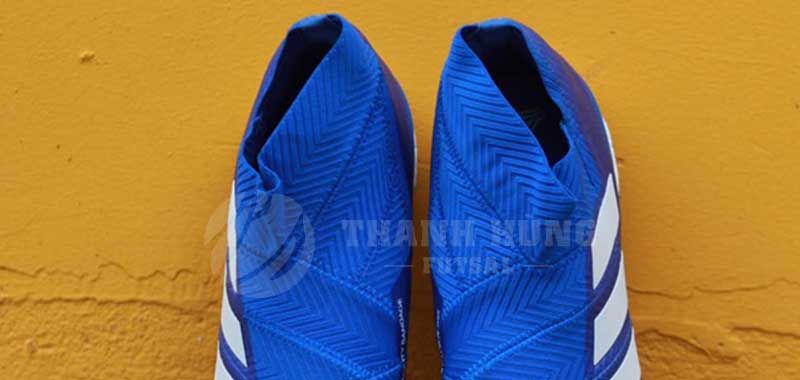 Sản phẩm là kho chứa ảnh từ web cũ KHÔNG ĐƯỢC XÓA 1