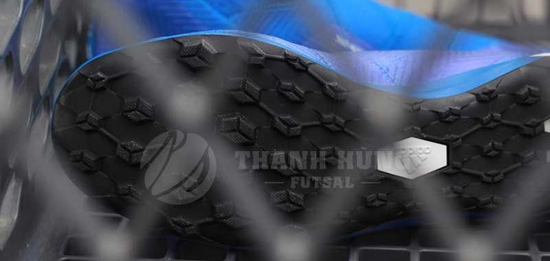 Sản phẩm là kho chứa ảnh từ web cũ KHÔNG ĐƯỢC XÓA 1