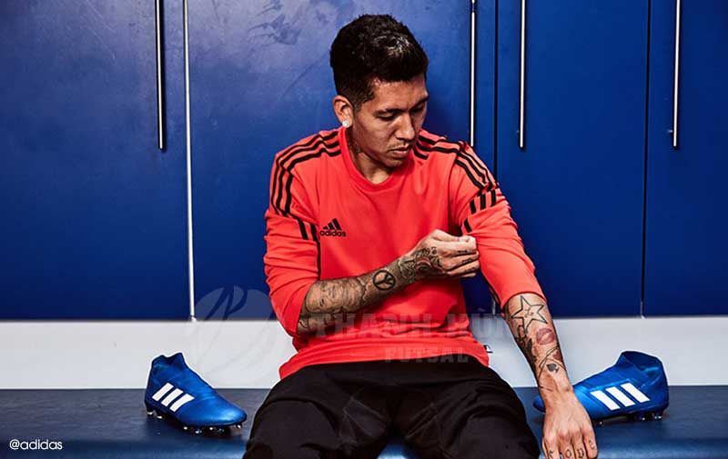 Sản phẩm là kho chứa ảnh từ web cũ KHÔNG ĐƯỢC XÓA 2