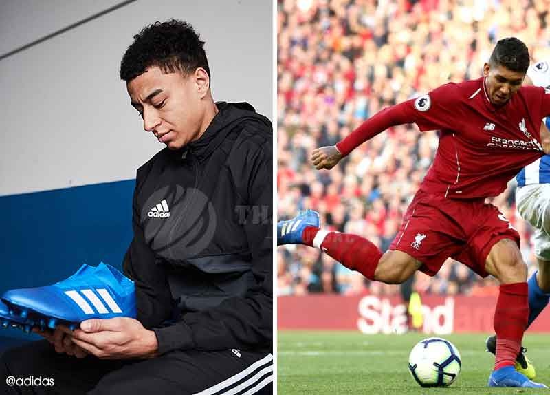 Sản phẩm là kho chứa ảnh từ web cũ KHÔNG ĐƯỢC XÓA 2