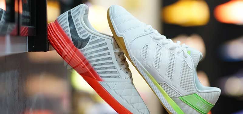 Sản phẩm là kho chứa ảnh từ web cũ KHÔNG ĐƯỢC XÓA 2