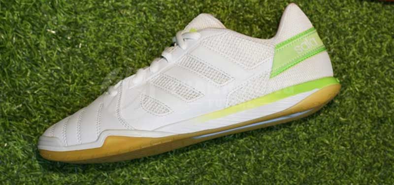 Sản phẩm là kho chứa ảnh từ web cũ KHÔNG ĐƯỢC XÓA 1