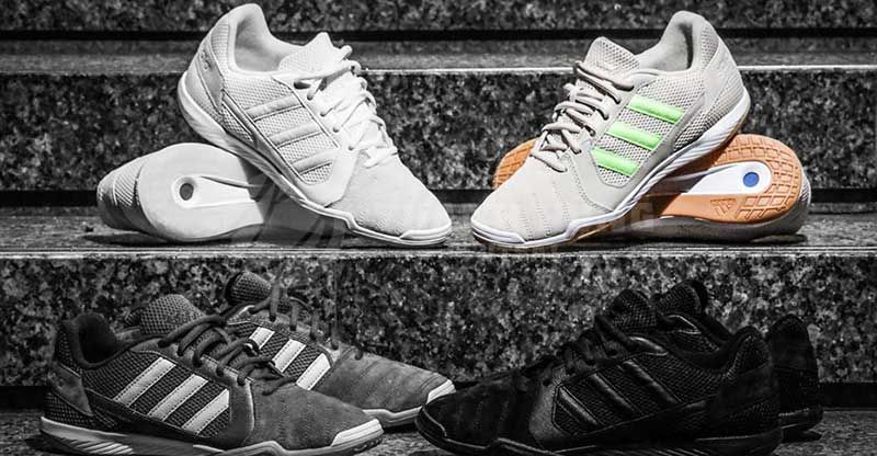 Sản phẩm là kho chứa ảnh từ web cũ KHÔNG ĐƯỢC XÓA 2