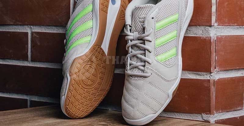 Sản phẩm là kho chứa ảnh từ web cũ KHÔNG ĐƯỢC XÓA 1