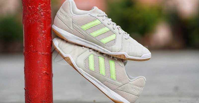 Sản phẩm là kho chứa ảnh từ web cũ KHÔNG ĐƯỢC XÓA 2