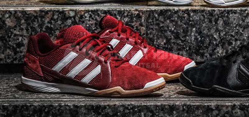 Sản phẩm là kho chứa ảnh từ web cũ KHÔNG ĐƯỢC XÓA 1