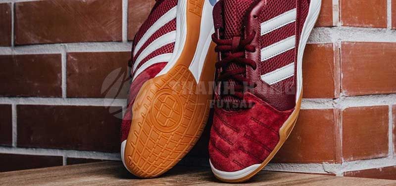 Sản phẩm là kho chứa ảnh từ web cũ KHÔNG ĐƯỢC XÓA 2