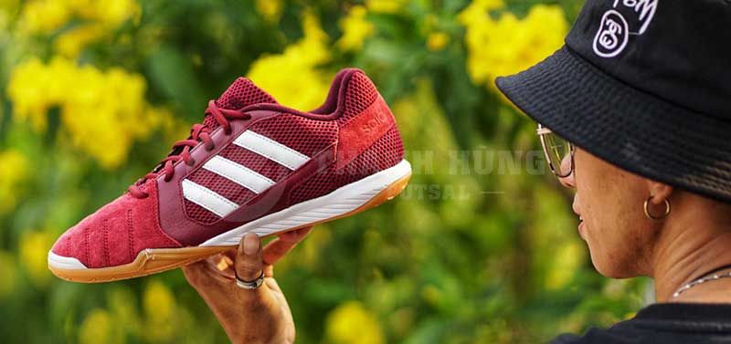 Sản phẩm là kho chứa ảnh từ web cũ KHÔNG ĐƯỢC XÓA 2