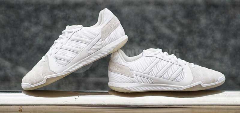 Sản phẩm là kho chứa ảnh từ web cũ KHÔNG ĐƯỢC XÓA 1