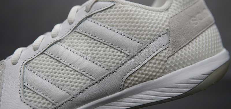 Sản phẩm là kho chứa ảnh từ web cũ KHÔNG ĐƯỢC XÓA 2