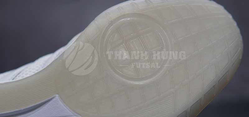 Sản phẩm là kho chứa ảnh từ web cũ KHÔNG ĐƯỢC XÓA 2