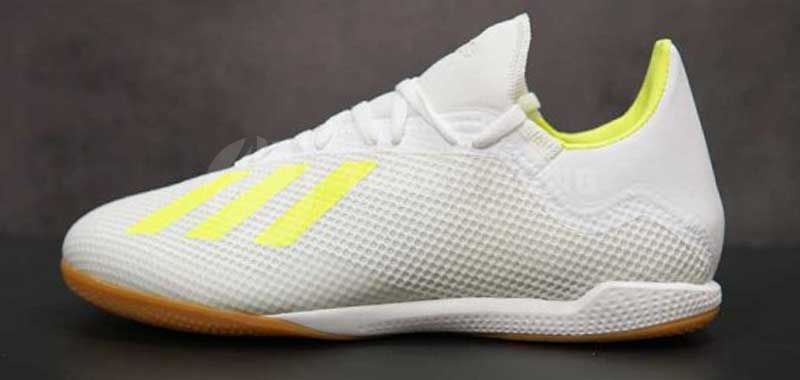 Sản phẩm là kho chứa ảnh từ web cũ KHÔNG ĐƯỢC XÓA 2