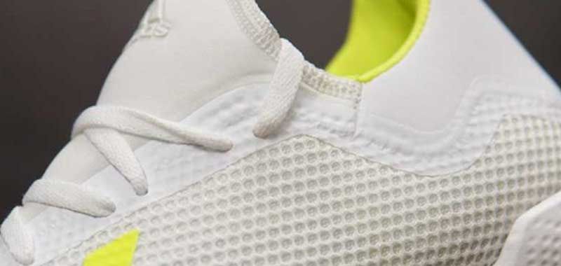 Sản phẩm là kho chứa ảnh từ web cũ KHÔNG ĐƯỢC XÓA 1