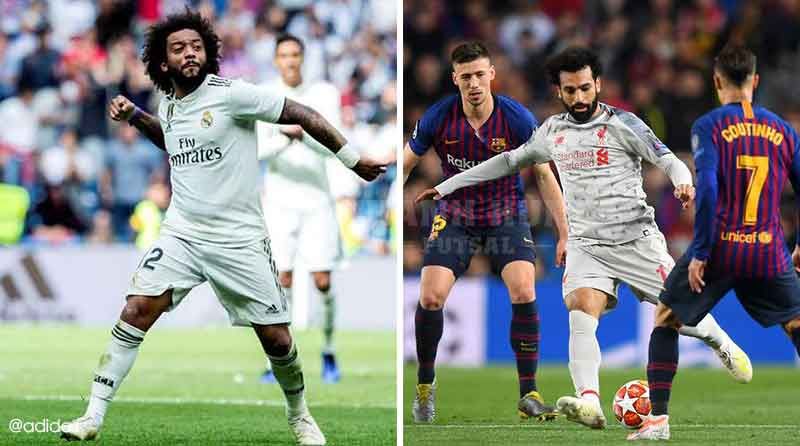 Sản phẩm là kho chứa ảnh từ web cũ KHÔNG ĐƯỢC XÓA 2