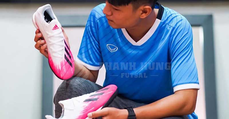 Sản phẩm là kho chứa ảnh từ web cũ KHÔNG ĐƯỢC XÓA 2