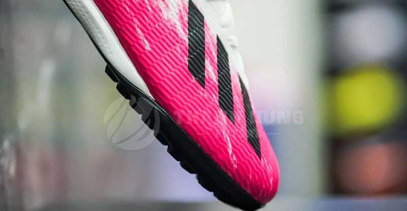 Sản phẩm là kho chứa ảnh từ web cũ KHÔNG ĐƯỢC XÓA 2