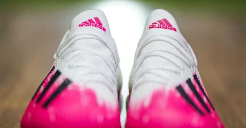 Sản phẩm là kho chứa ảnh từ web cũ KHÔNG ĐƯỢC XÓA 1